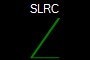 SLRC